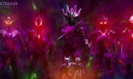 银河格斗二最新爆料视频,揭秘最新爆料，宇宙激战再升级！