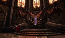 鬼泣版本爆料大全最新,揭秘历代鬼泣的进化历程与神秘新篇章