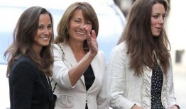 凯特最新准确消息爆料,揭秘王室生活幕后真相