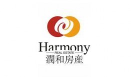 润和地产最新爆料,揭秘神秘项目，引领城市未来新篇章”