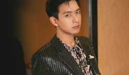 李现最新爆料消息,揭秘演艺圈幕后故事