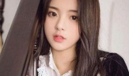 陈萌最新爆料微博号,揭秘娱乐圈最新幕后故事！”