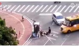 广州黄埔爆料事件最新,揭秘背后真相与影响