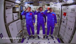 医护人员爆料唐山视频最新,医护人员亲历现场，揭露惊人真相