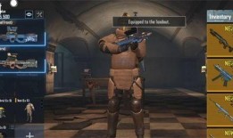 地铁逃生五毒最新爆料,揭秘最新爆料，助你安全脱险