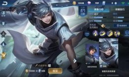 曜荣耀典藏最新爆料王者教官,曜荣耀典藏全新爆料，神秘教官降临峡谷