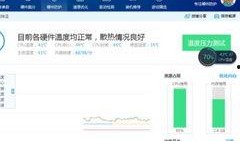 鲁大师最新爆料,揭秘手机性能排行与行业动态