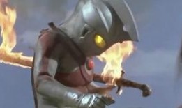 银河格斗二最新爆料视频,揭秘最新爆料，宇宙激战再升级！