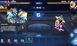 灾变模组更新最新爆料,揭秘神秘灾变世界，探索未知生存法则