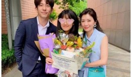 医护人员爆料唐山视频最新,医护人员亲历现场，揭露惊人真相