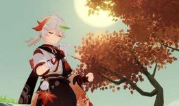 原神最新须弥剧情爆料,揭开神秘遗迹的神秘面纱