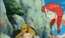 呼叫二狗爆料视频大全最新,揭秘娱乐圈幕后真相