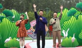 开平最新爆料新闻报道视频,视频揭露惊人内幕，真相令人震惊！