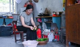 琴山老师最新爆料