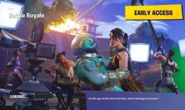 ss20赛季最新爆料宣传片,宣传片揭秘新赛季精彩看点