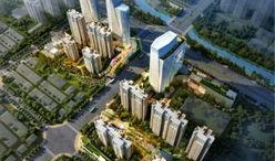 石家庄新鼎华府最新爆料,揭秘高端住宅区的全新亮点与未来潜力