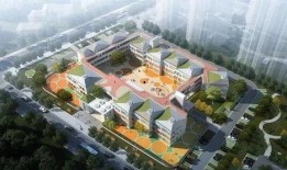 汨罗正则名郡最新爆料,探寻千年古郡的神秘面纱