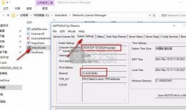 小羊最新爆料网站下载安装,下载安装全攻略