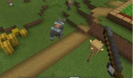 灾厄模组更新最新爆料,神秘爆料揭示未来走向