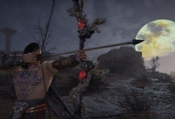 永劫无间最新爆料官方,神秘势力崛起，战局风云再起！