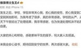 王蒙事件大爆料最新消息,最新进展及幕后真相曝光