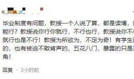 王蒙事件大爆料最新消息,最新进展及幕后真相曝光