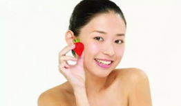 吃鸡皮肤直售爆料最新