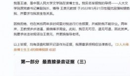 王蒙事件大爆料最新消息,最新进展及幕后真相曝光