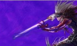 鬼泣版本爆料大全最新,揭秘历代鬼泣的进化历程与神秘新篇章